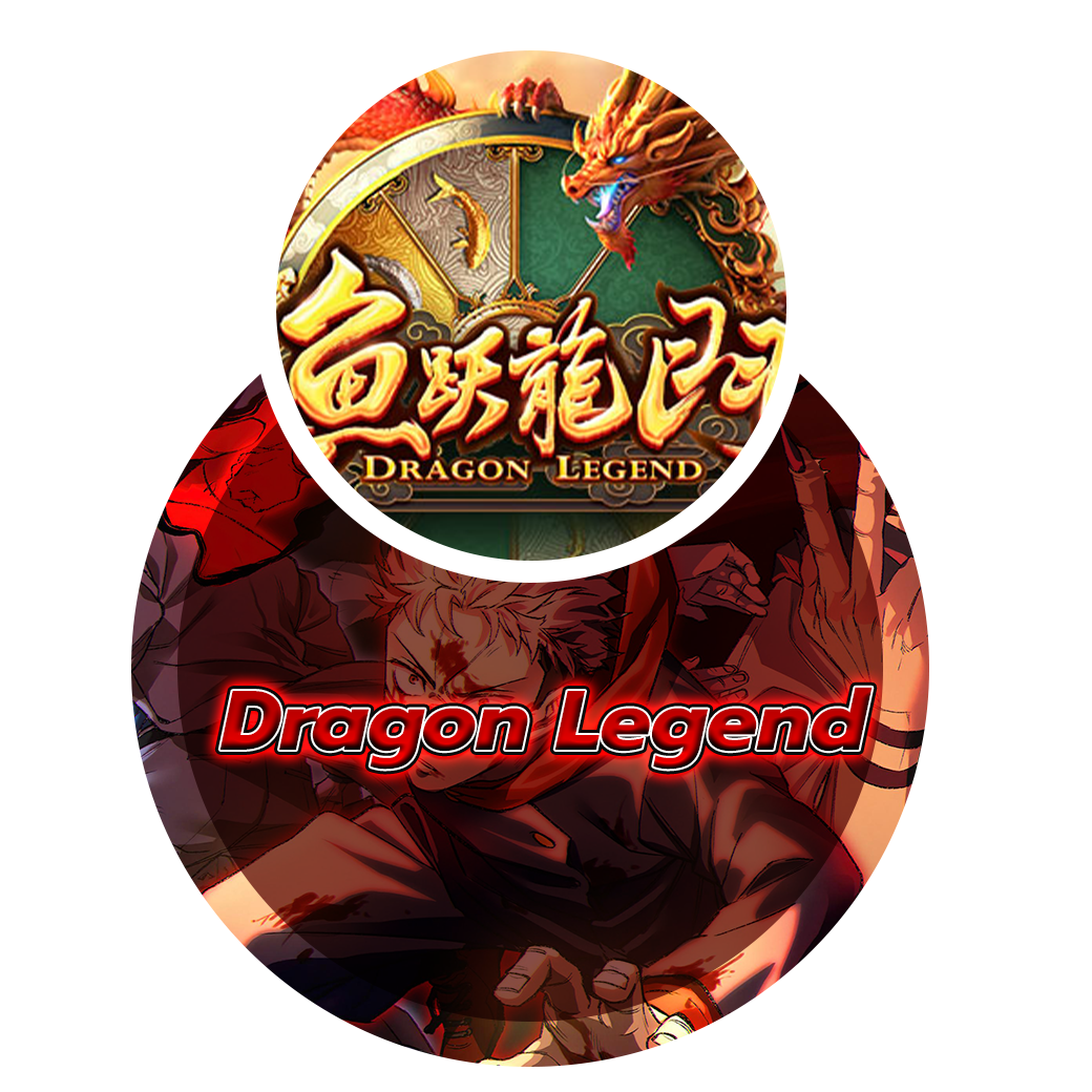 Dragon Legend