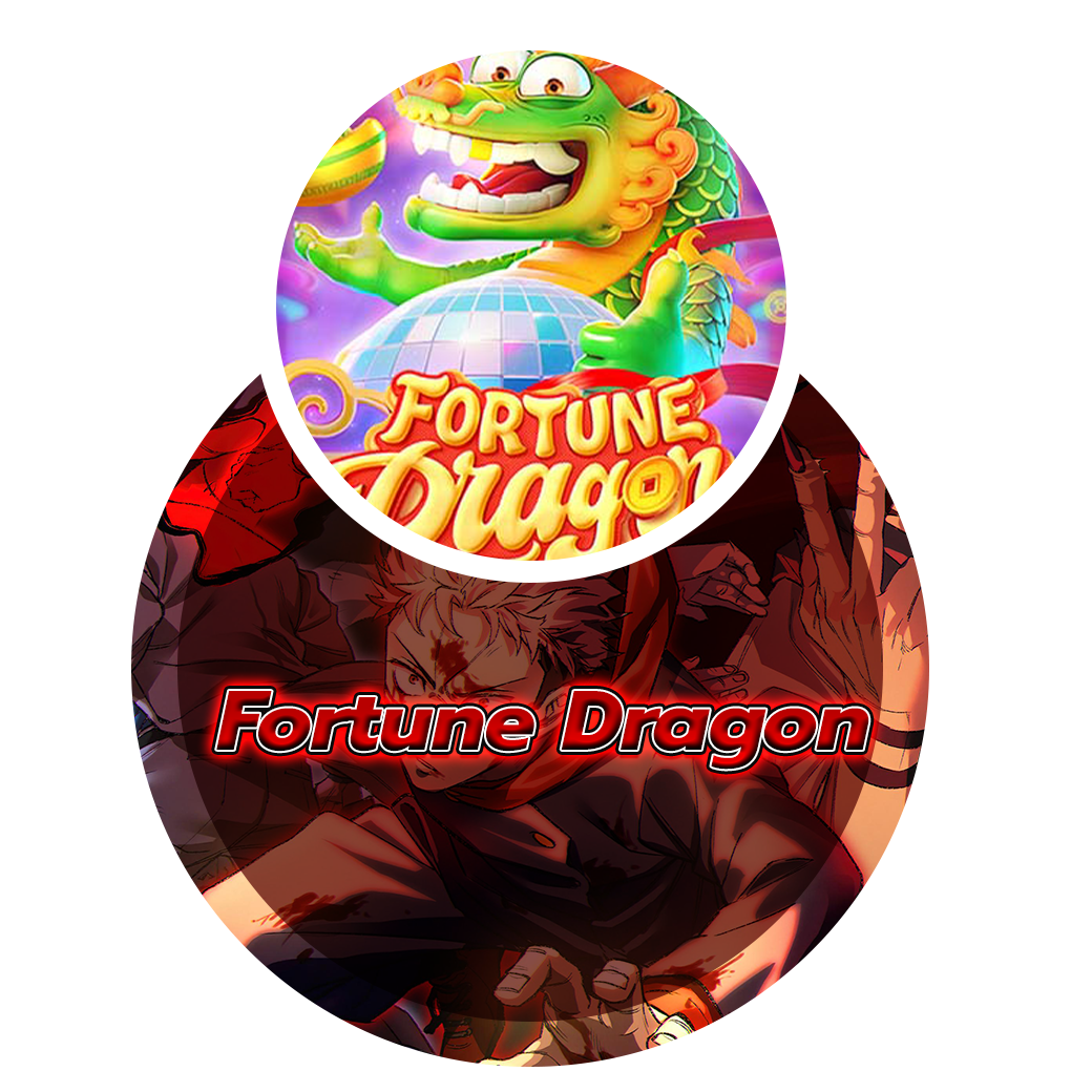 Fortune Dragon