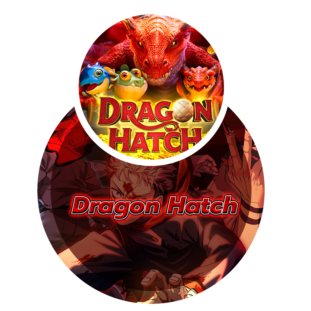 Dragon Hatch