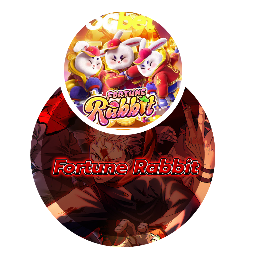 Fortune Rabbit