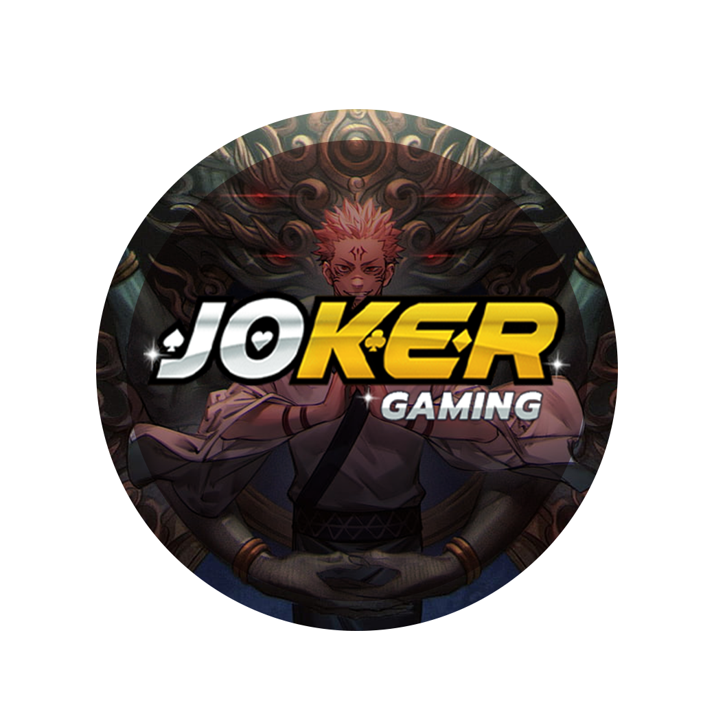 Joker Slot