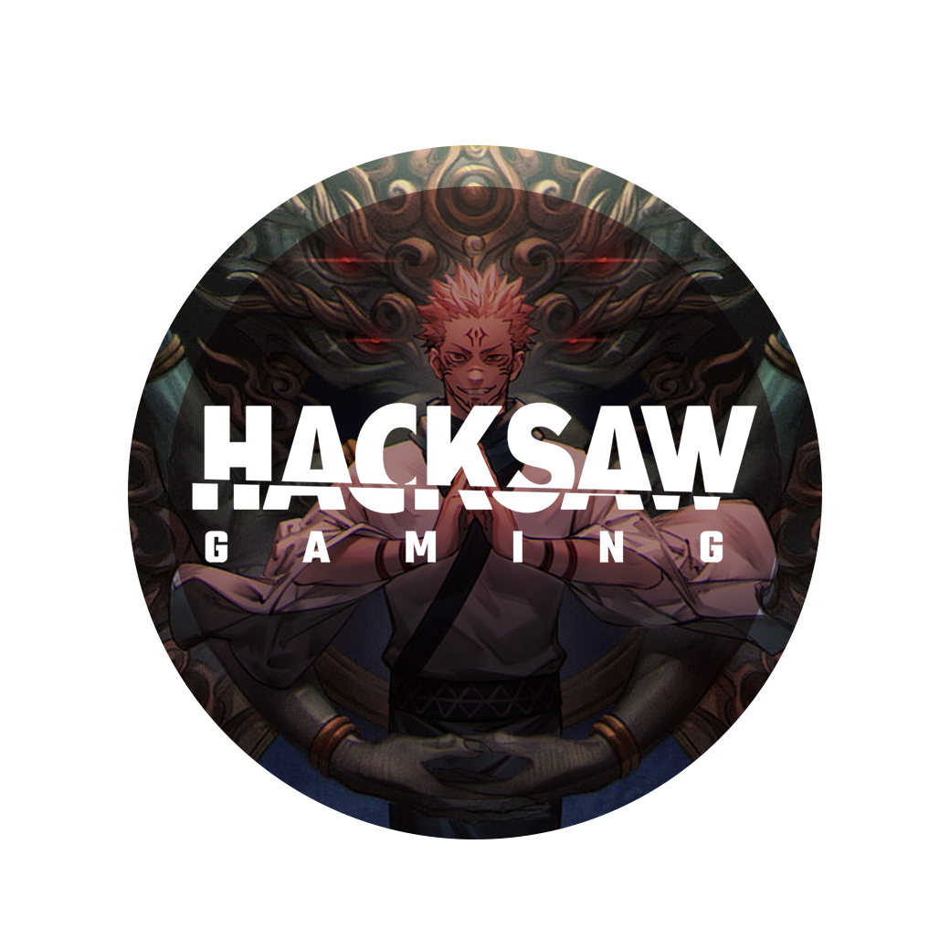 Hacksaw Gaming
