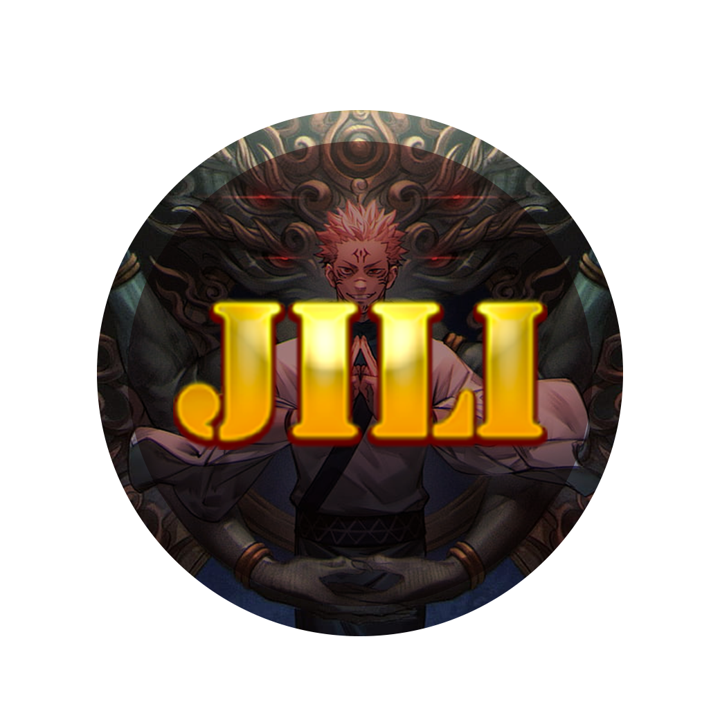 JILI Games